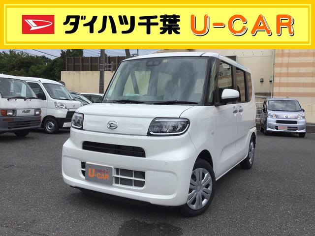リースアップ 車の中古車 中古車探しは U Catch 2ページ目