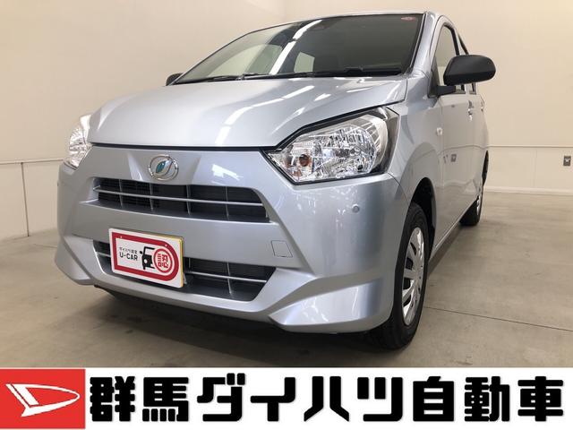 L SAIII(1枚目)