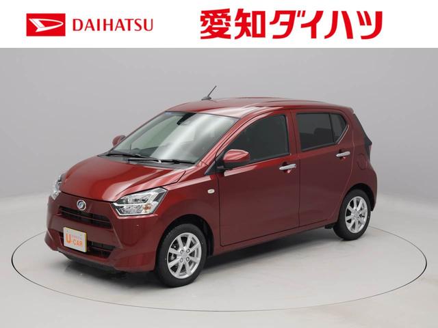 G リミテッドSAIII(1枚目)