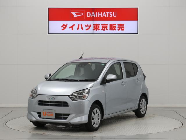 X リミテッドSAIII バックカメラ LEDヘッドランプ(1枚目)