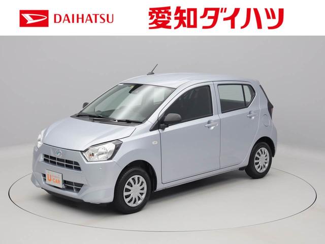 L SAIII ワンオーナー(1枚目)