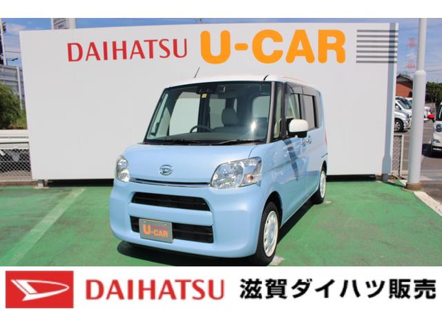 タント ツートンカラー 中古の中古車 中古車探しは U Catch