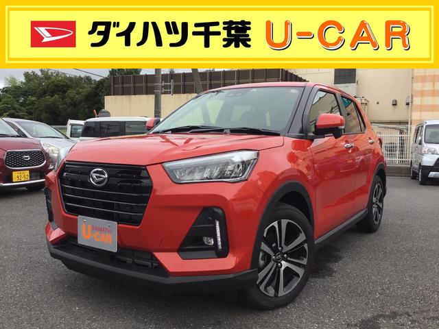 リースアップ 車の中古車 中古車探しは U Catch 2ページ目