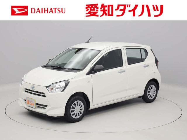 L SAIII ワンオーナー(1枚目)