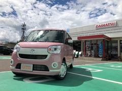 長野県伊那市の中古車を探すなら グーネット中古車 長野県伊那市の中古車を探すなら グーネット中古車