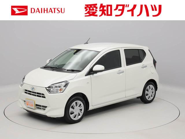 X リミテッドSAIII(1枚目)