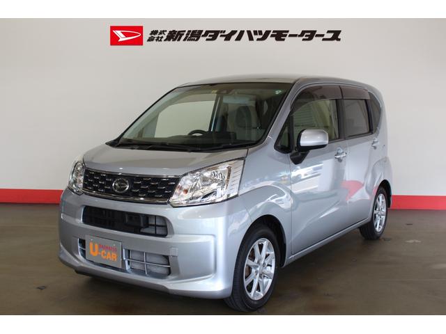価格 Com 株 新潟ダイハツモータース 今町 新潟県 中古車販売店情報 走行距離の少ない順 2ページ目