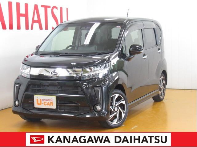 軽 四駆 ターボの中古車 中古車探しは U Catch 軽 四駆 ターボの中古車 中古車探しは U Catch