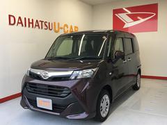 グーネット ミニバン ワンボックス 1000cc の中古車一覧 1 30件
