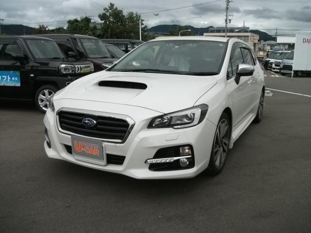 アイサイト 軽自動車の中古車 中古車探しは U Catch