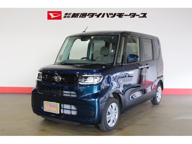 新潟県佐渡市の中古車を探すなら グーネット中古車