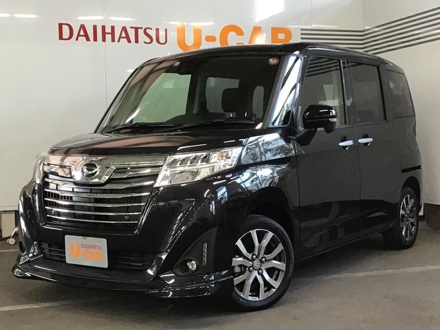 軽自動車 ターボ付き 中古の中古車 中古車探しは U Catch