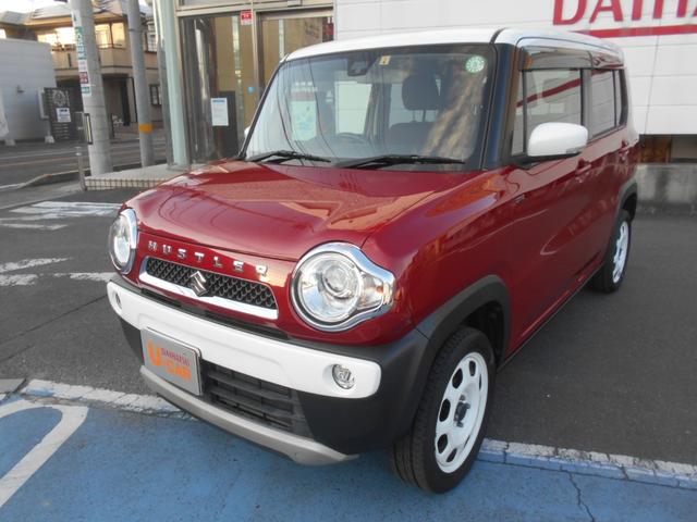 Jスタイル CD付き(1枚目)