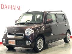 ミラココア ダイハツ 中古車の相場情報 価格 Com ミラココア ダイハツ 中古車の相場情報 価格 Com