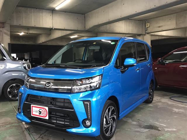 ムーヴ カスタム rs ハイパーリミテッドsaiiiの中古車を探すなら グーネット中古車 ダイハツの中古車情報 ムーヴ カスタム rs ハイパーリミテッドsaiiiの中古車を探すなら グーネット中古車 ダイハツの中古車情報