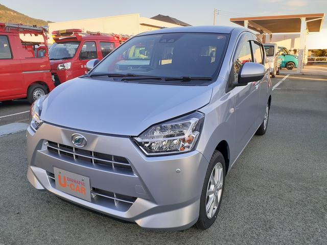 G リミテッドSAIII 車輌状態証明書付き(1枚目)