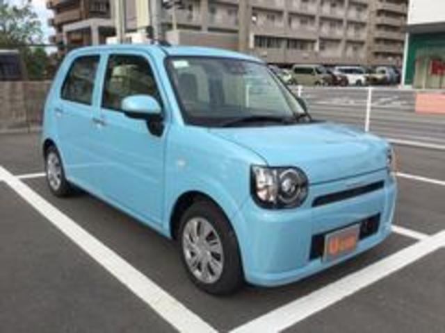 ミラトコット ダイハツ の中古車を探すなら グーネット中古車 鹿児島県の中古車情報 ミラトコット ダイハツ の中古車を探すなら グーネット中古車 鹿児島県の中古車情報