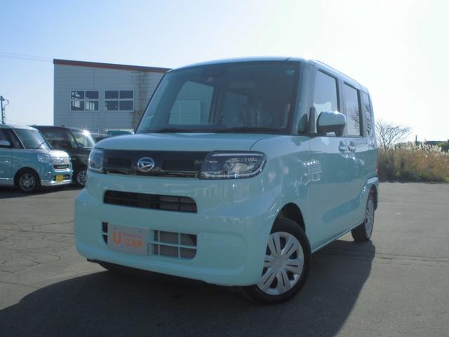 X 4WD CD(1枚目)