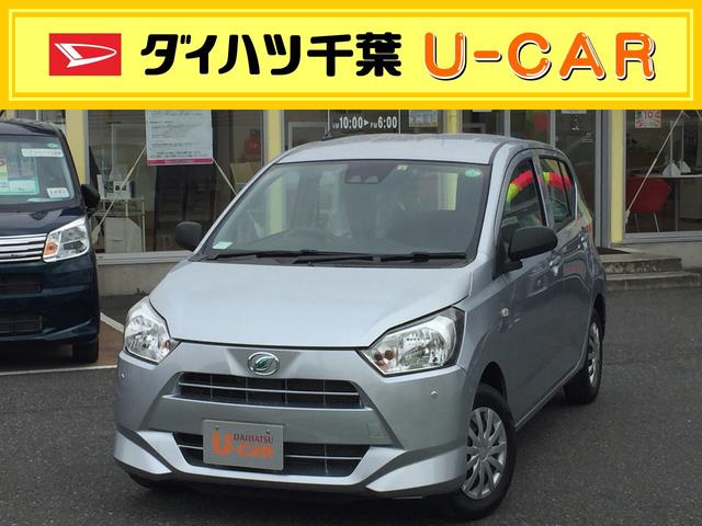 L SAIIIサポカー コーナーセンサー(1枚目)