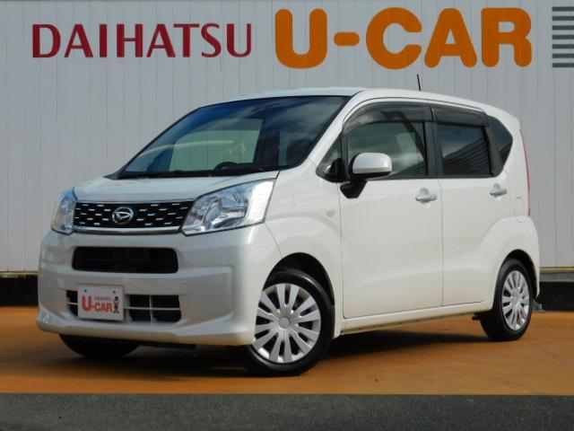 L SAII ワンオーナー車 走行距離58,245km(1枚目)