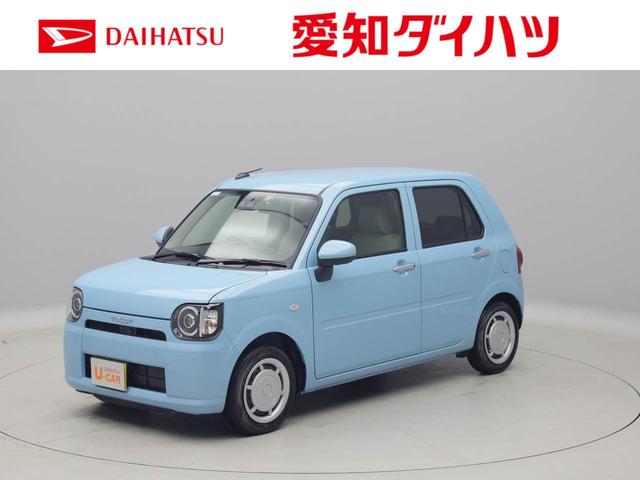 Gリミテッド SAIII 衝突被害軽減ブレーキ 全周囲カメラ(1枚目)