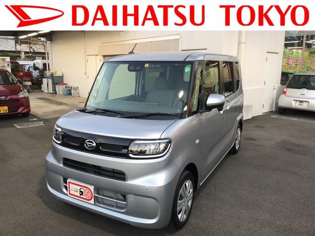 Xセレクション 自動駐車 パノラマカメラ コーナーセンサー(1枚目)