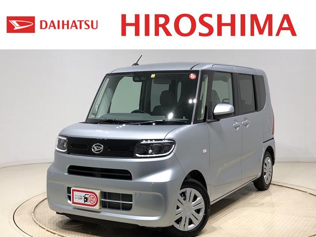 X 次世代スマ-トアシスト オートハイビ-ム LEDヘッドランプ パワースライドドアウェルカムオープン機能 運転席ロングスライドシ-ト 助手席ロングスライド 助手席イージークローザー セキュリティアラーム キーフリーシステム(1枚目)