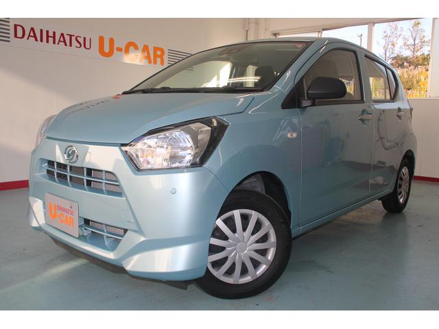 L SAIII 衝突被害軽減ブレーキ オーディオレス(1枚目)