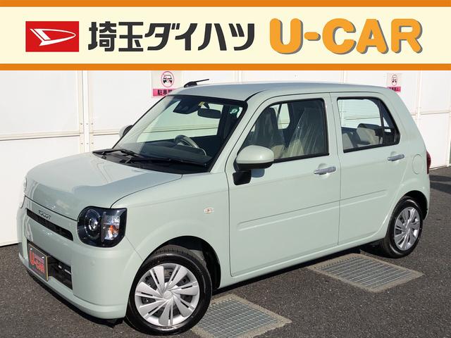 L SAIII 4WD(1枚目)