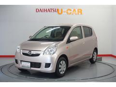 株 青森ダイハツモータース 八戸類家店の在庫 中古車なら グーネット中古車