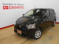 高知ダイハツ販売 株 大津店の在庫 中古車なら グーネット中古車