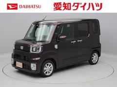 ダイハツ ウェイク 愛知県の中古車一覧 価格 Com ダイハツ ウェイク 愛知県の中古車一覧 価格 Com