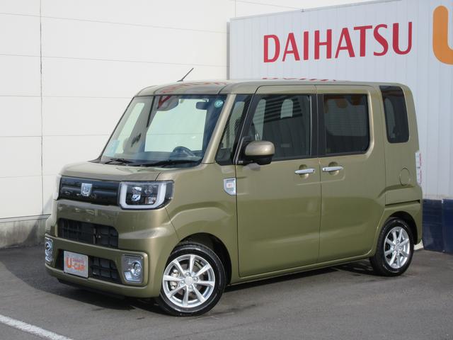 ウェイク 徳島県 中古の中古車 中古車探しは U Catch ウェイク 徳島県 中古の中古車 中古車探しは U Catch