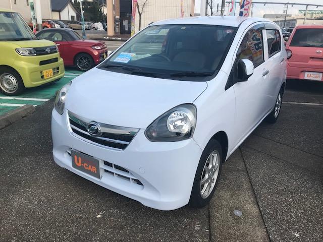 G(1枚目)