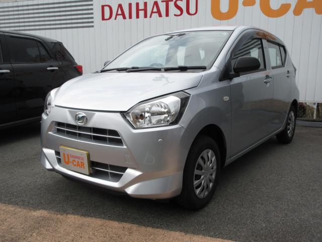 みつかる 40台 島根県のミライース ダイハツ Biglobe中古車は40万台から選べる価格相場検索サイト