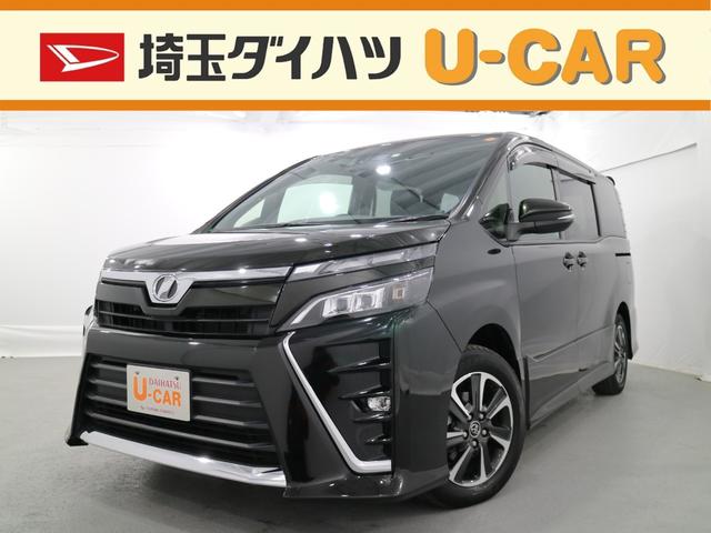 中古車 三郷の中古車 中古車探しは U Catch 中古車 三郷の中古車 中古車探しは U Catch