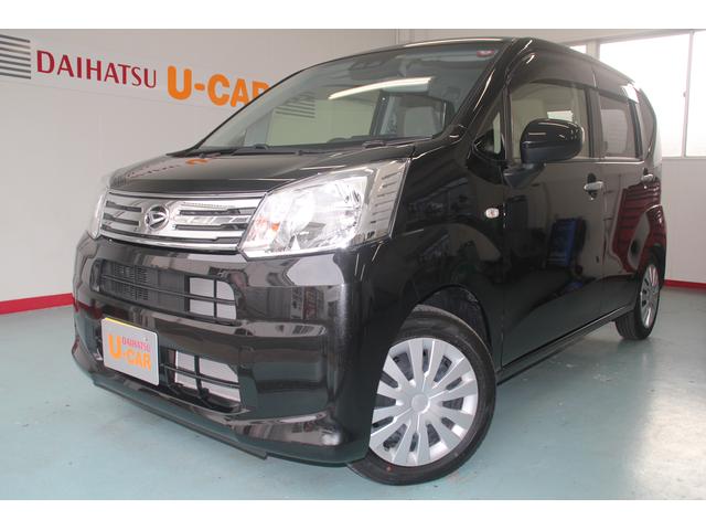 L SAIII 衝突被害軽減ブレーキ オーディオレス(1枚目)