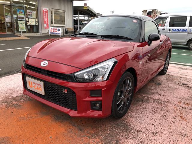 軽自動車中古 熊本の中古車 中古車探しは U Catch