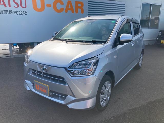 X SAIII サポカー 1年保証付き(1枚目)