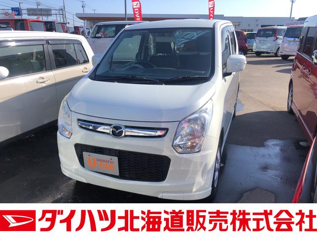 XS(1枚目)