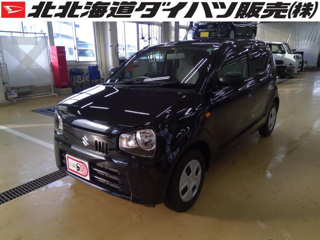 L 4WD アイドリングストップ キーレスエントリー エンジンスターター 運転席・助手席シートヒーター 夏冬タイヤ(1枚目)