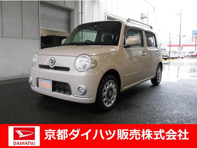 ミラココア ココアベージュの中古車 中古車探しは U Catch ミラココア ココアベージュの中古車 中古車探しは U Catch