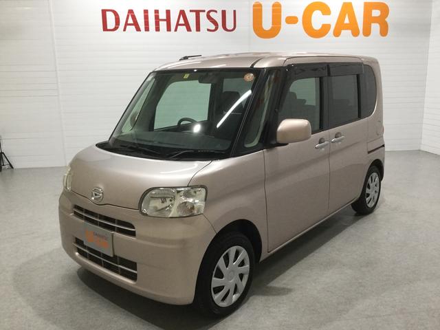 タント ダイハツ x 鹿児島県 x ダイハツタントの中古車 Biglobe中古車情報 相場 検索 タント ダイハツ x 鹿児島県 x ダイハツタントの中古車 Biglobe中古車情報 相場 検索