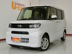 ダイハツ タント 岐阜県の中古車一覧 価格 Com ダイハツ タント 岐阜県の中古車一覧 価格 Com