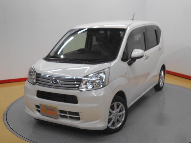 高知県の中古車 ターボ スーパーチャージャー付き軽自動車特集 中古車の情報なら グーネット中古車 高知県の中古車 ターボ スーパーチャージャー付き軽自動車特集 中古車の情報なら グーネット中古車
