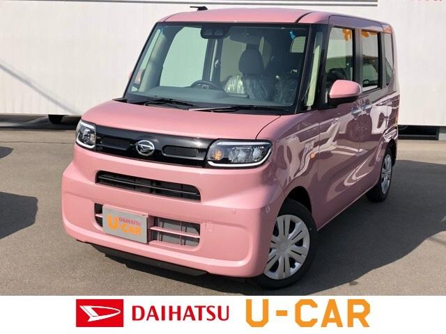 佐賀県の中古車 未使用車特集 中古車の情報なら グーネット中古車