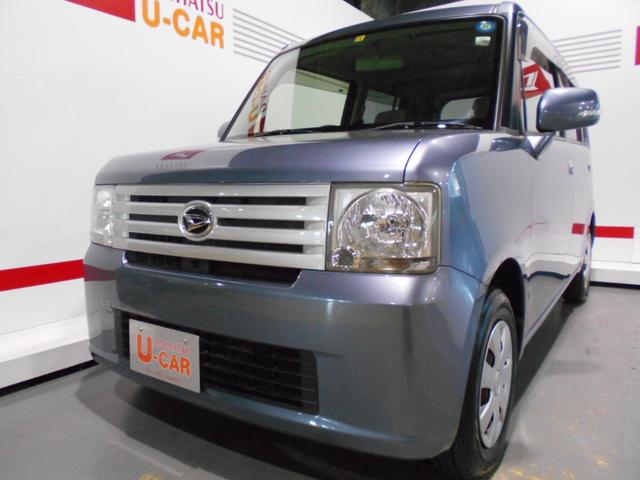 ムーヴコンテ 福井県 中古の中古車 中古車探しは U Catch ムーヴコンテ 福井県 中古の中古車 中古車探しは U Catch