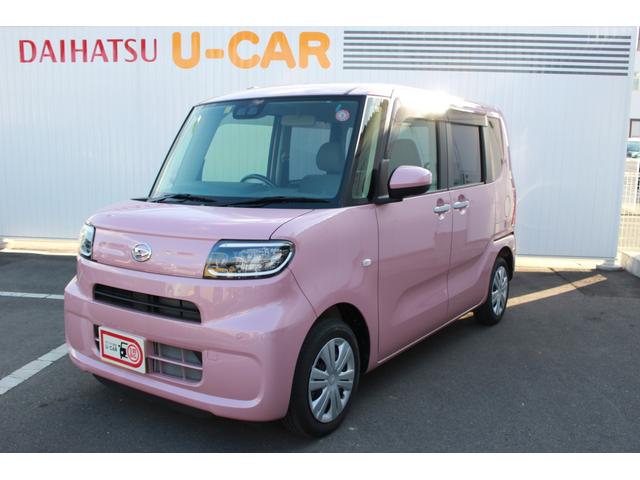 86 ピンク 中古の中古車 中古車探しは U Catch 86 ピンク 中古の中古車 中古車探しは U Catch