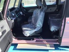 ダイハツ タント 福祉車両の中古車一覧 価格 Com ダイハツ タント 福祉車両の中古車一覧 価格 Com
