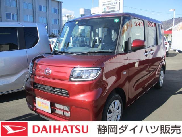 軽自動車の中古車なら グーネット中古車 静岡県焼津市の中古車情報